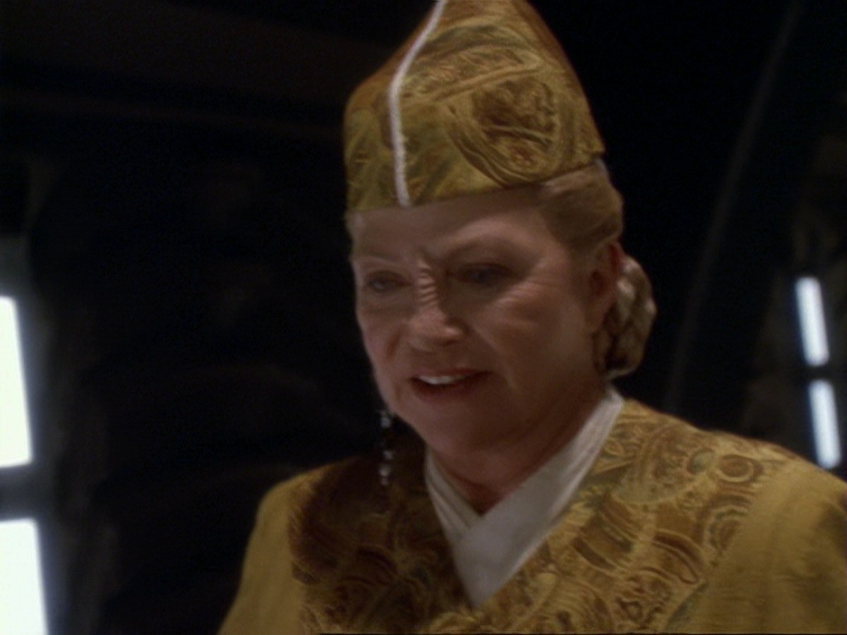 extant_StarTrek_DS9_6x21-TheReckoning_0896.jpg