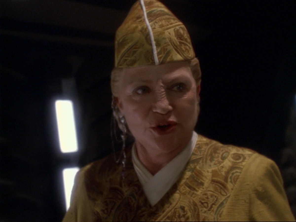 extant_StarTrek_DS9_6x21-TheReckoning_0897.jpg