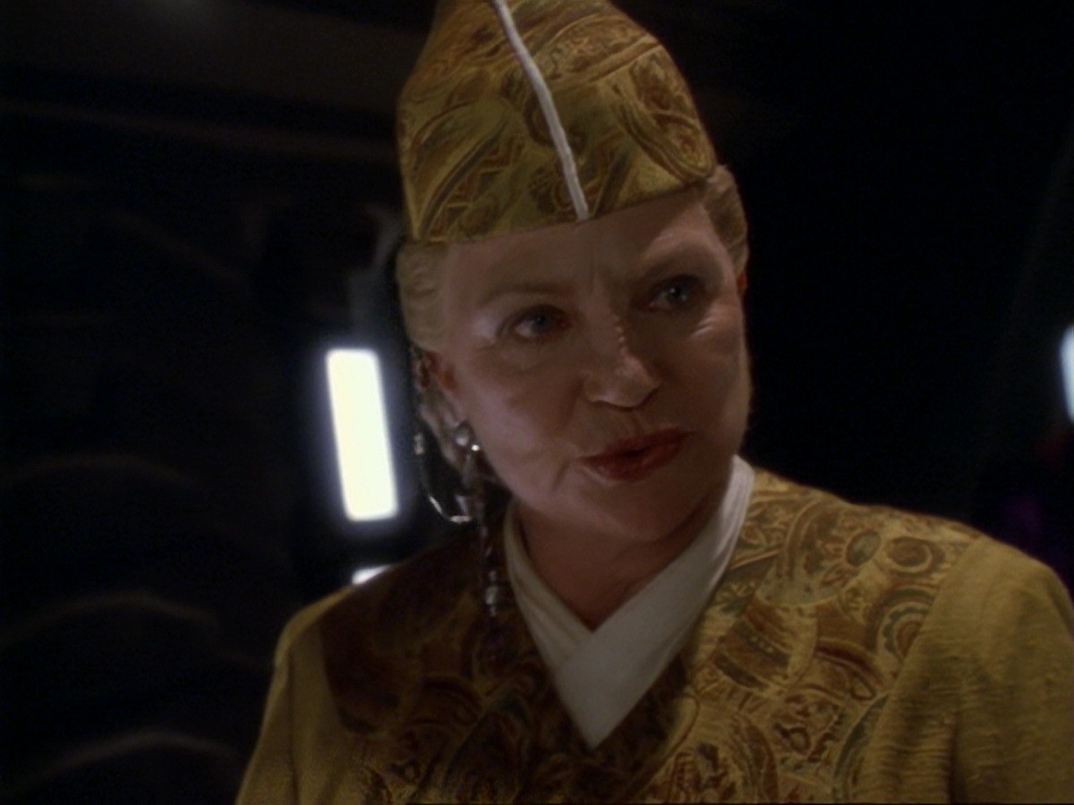 extant_StarTrek_DS9_6x21-TheReckoning_0898.jpg