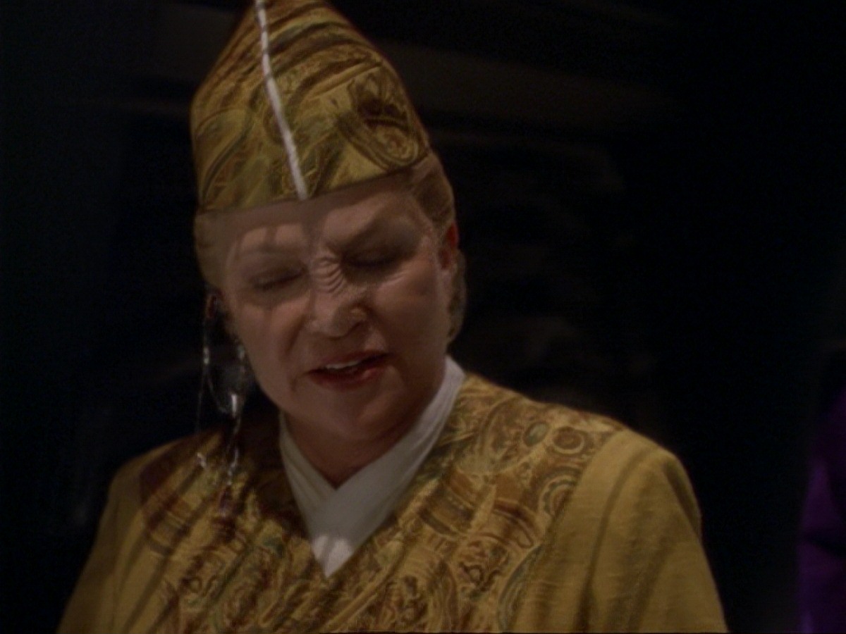 extant_StarTrek_DS9_6x21-TheReckoning_0899.jpg