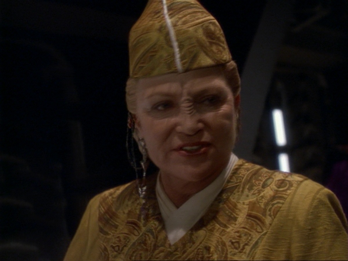 extant_StarTrek_DS9_6x21-TheReckoning_0903.jpg