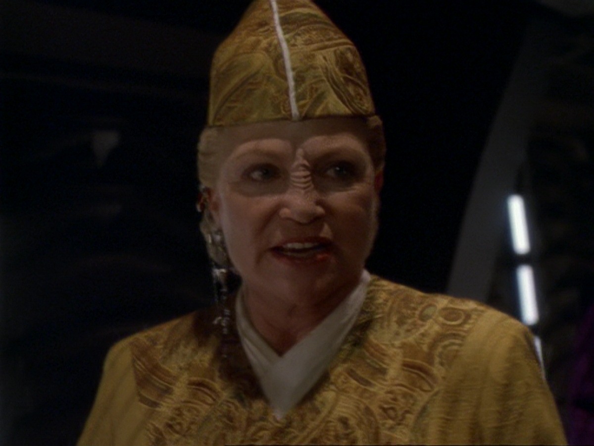 extant_StarTrek_DS9_6x21-TheReckoning_0904.jpg