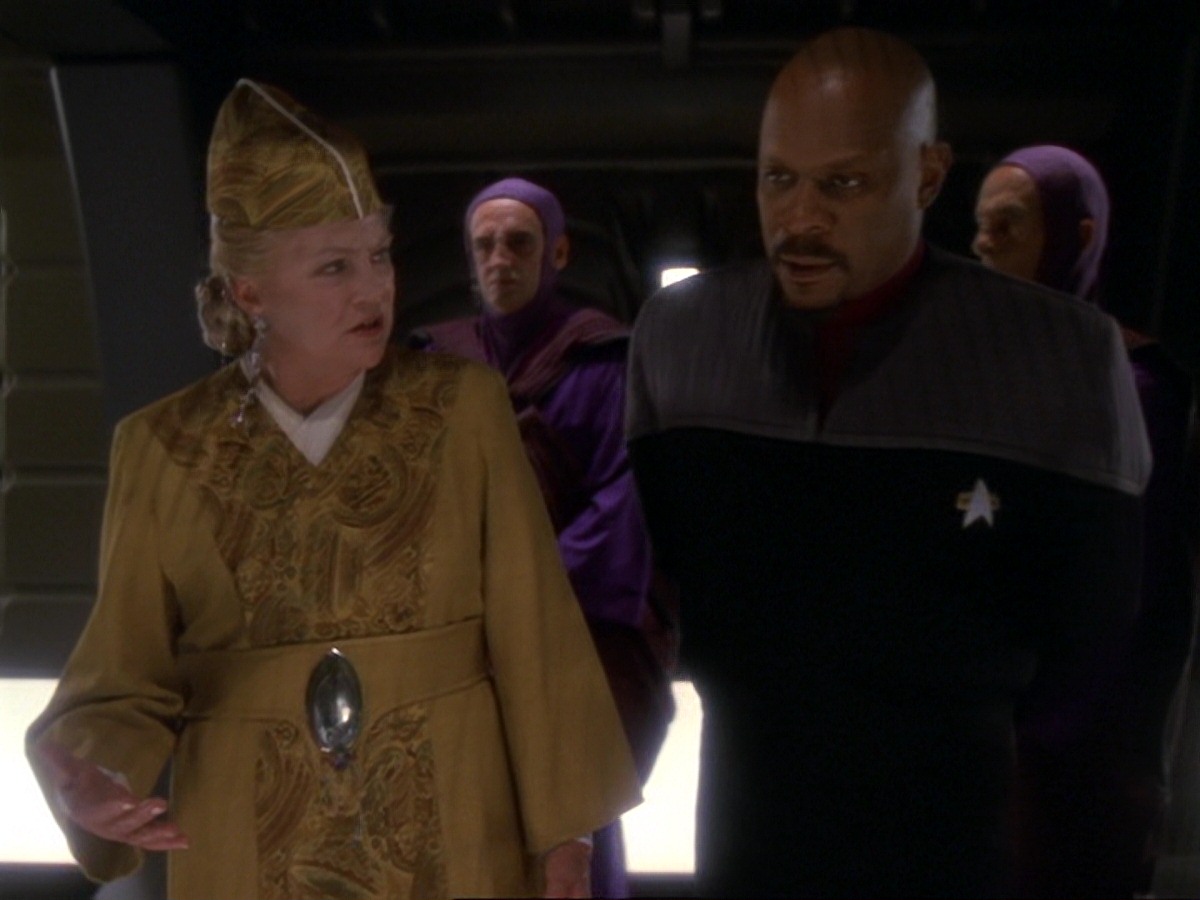 extant_StarTrek_DS9_6x21-TheReckoning_0921.jpg