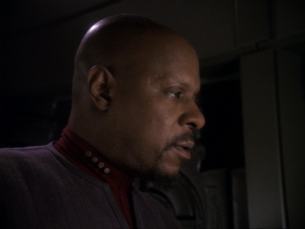 extant_StarTrek_DS9_6x21-TheReckoning_1156.jpg