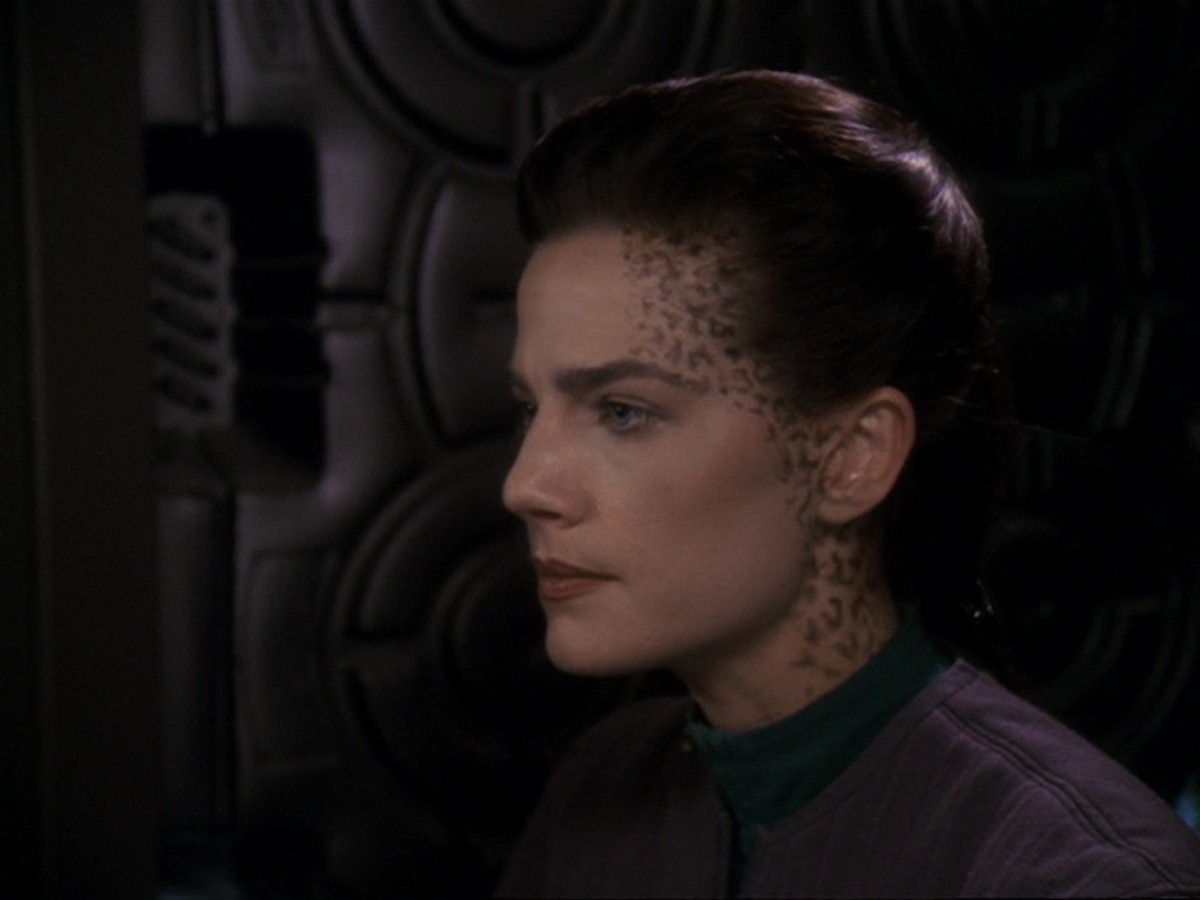 extant_StarTrek_DS9_6x21-TheReckoning_1181.jpg