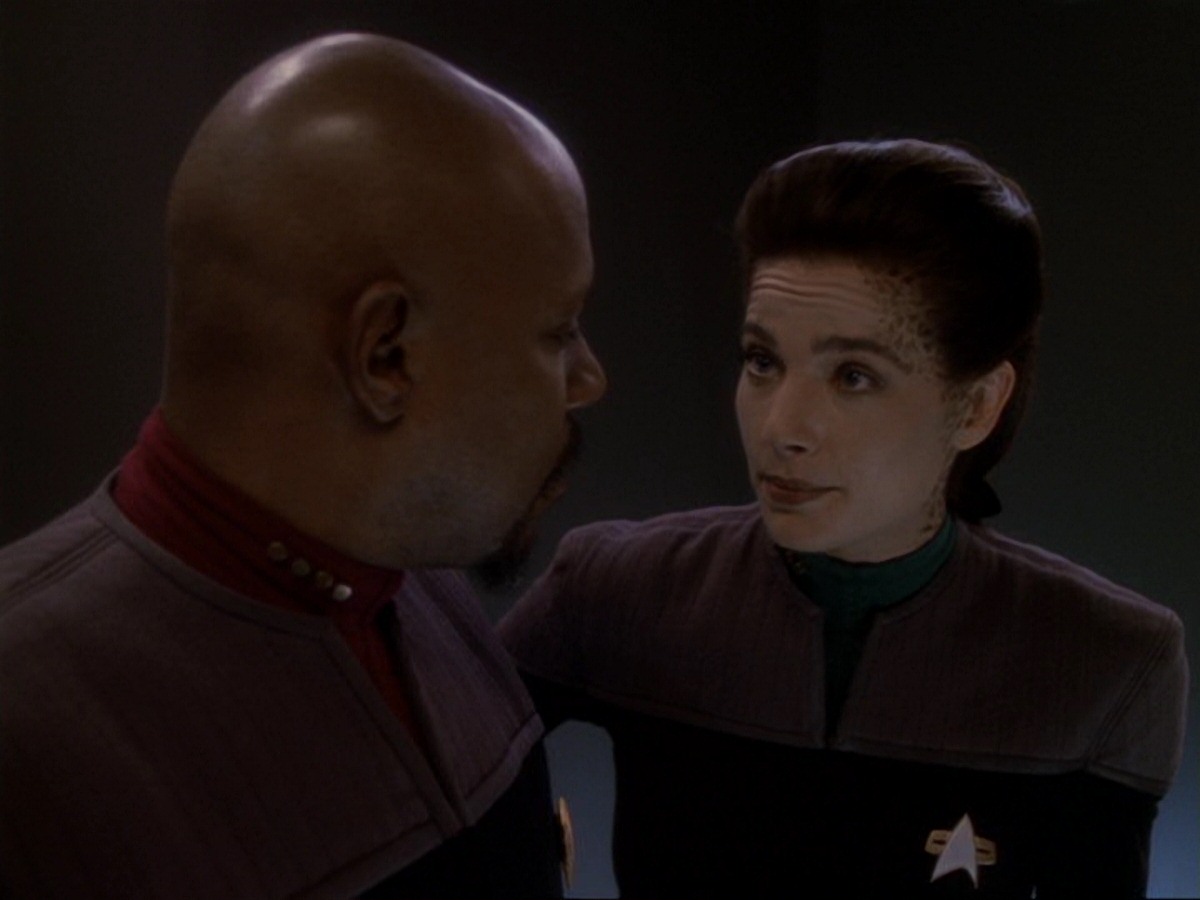 extant_StarTrek_DS9_6x21-TheReckoning_1669.jpg