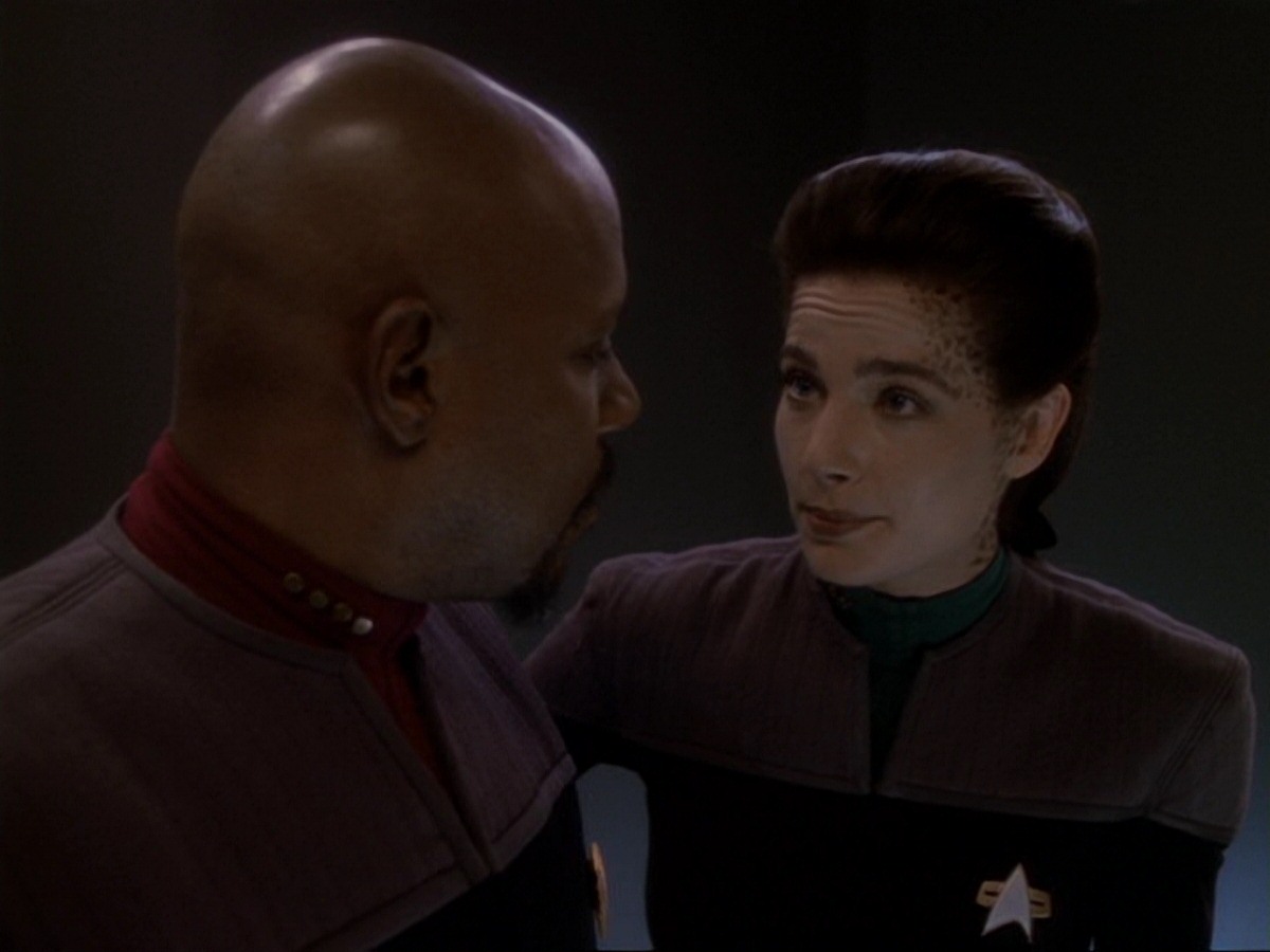 extant_StarTrek_DS9_6x21-TheReckoning_1670.jpg