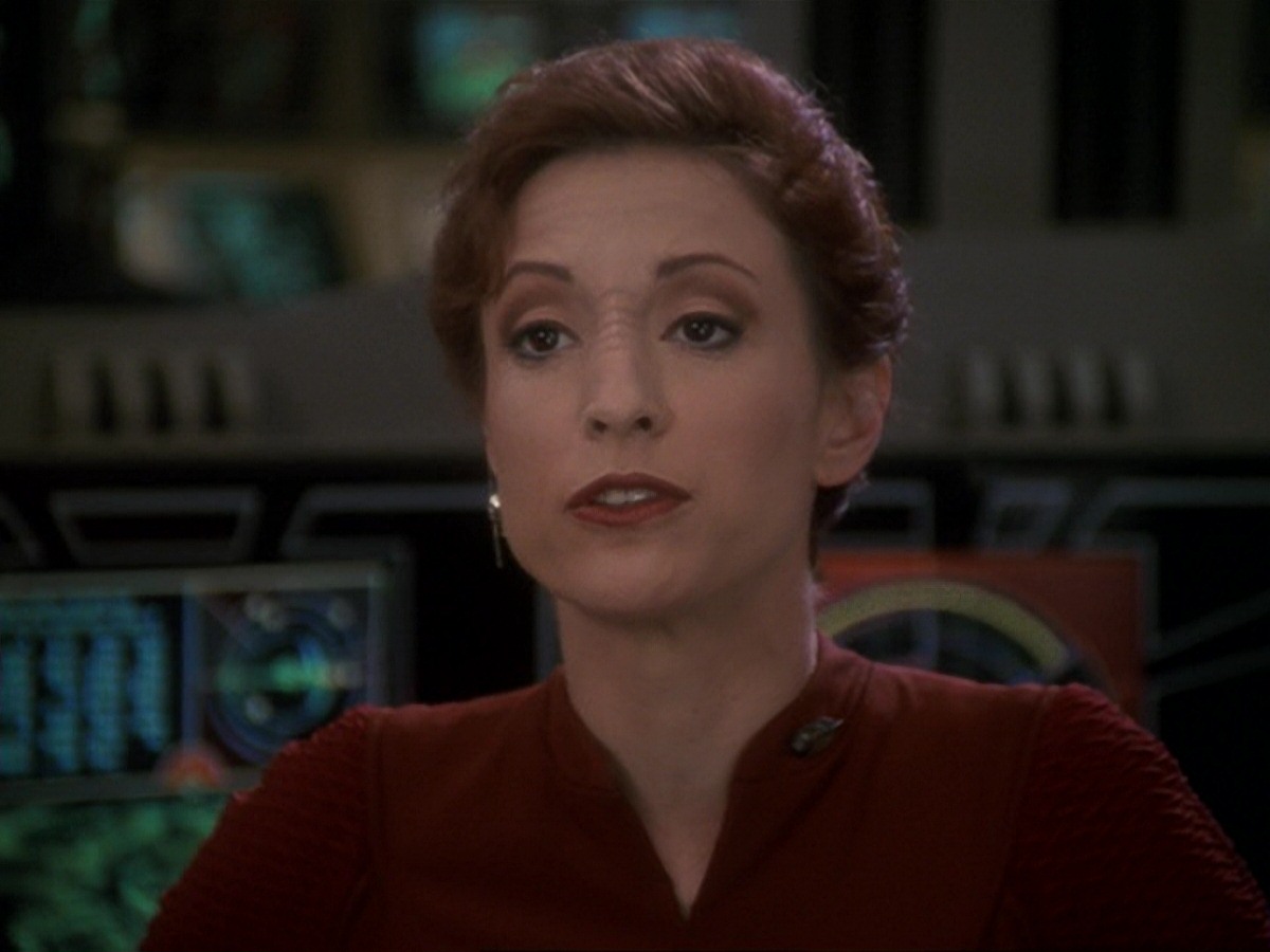 extant_StarTrek_DS9_6x21-TheReckoning_1695.jpg
