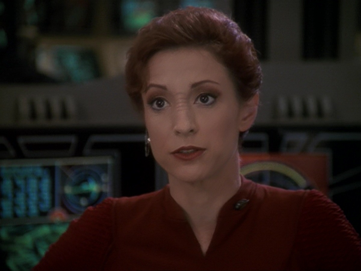 extant_StarTrek_DS9_6x21-TheReckoning_1697.jpg