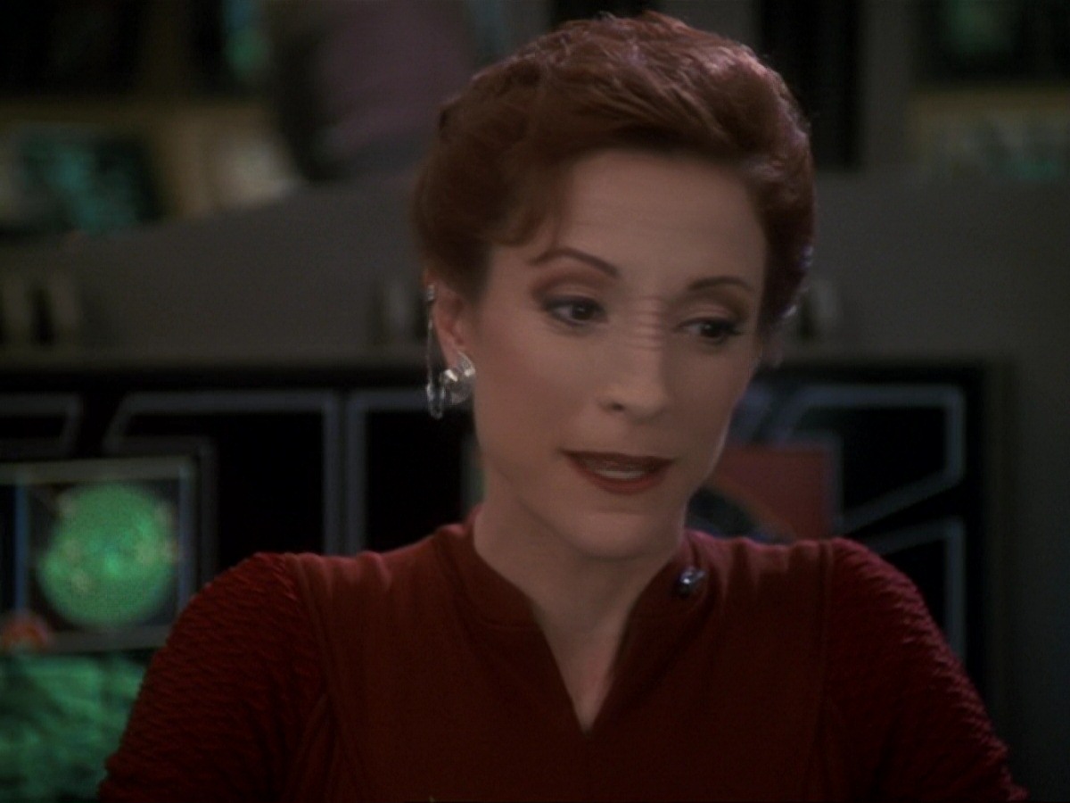 extant_StarTrek_DS9_6x21-TheReckoning_1773.jpg