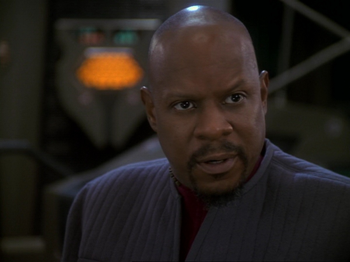 extant_StarTrek_DS9_6x21-TheReckoning_1783.jpg
