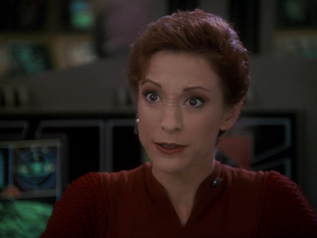 extant_StarTrek_DS9_6x21-TheReckoning_1795.jpg