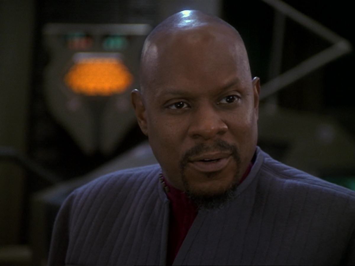extant_StarTrek_DS9_6x21-TheReckoning_1829.jpg