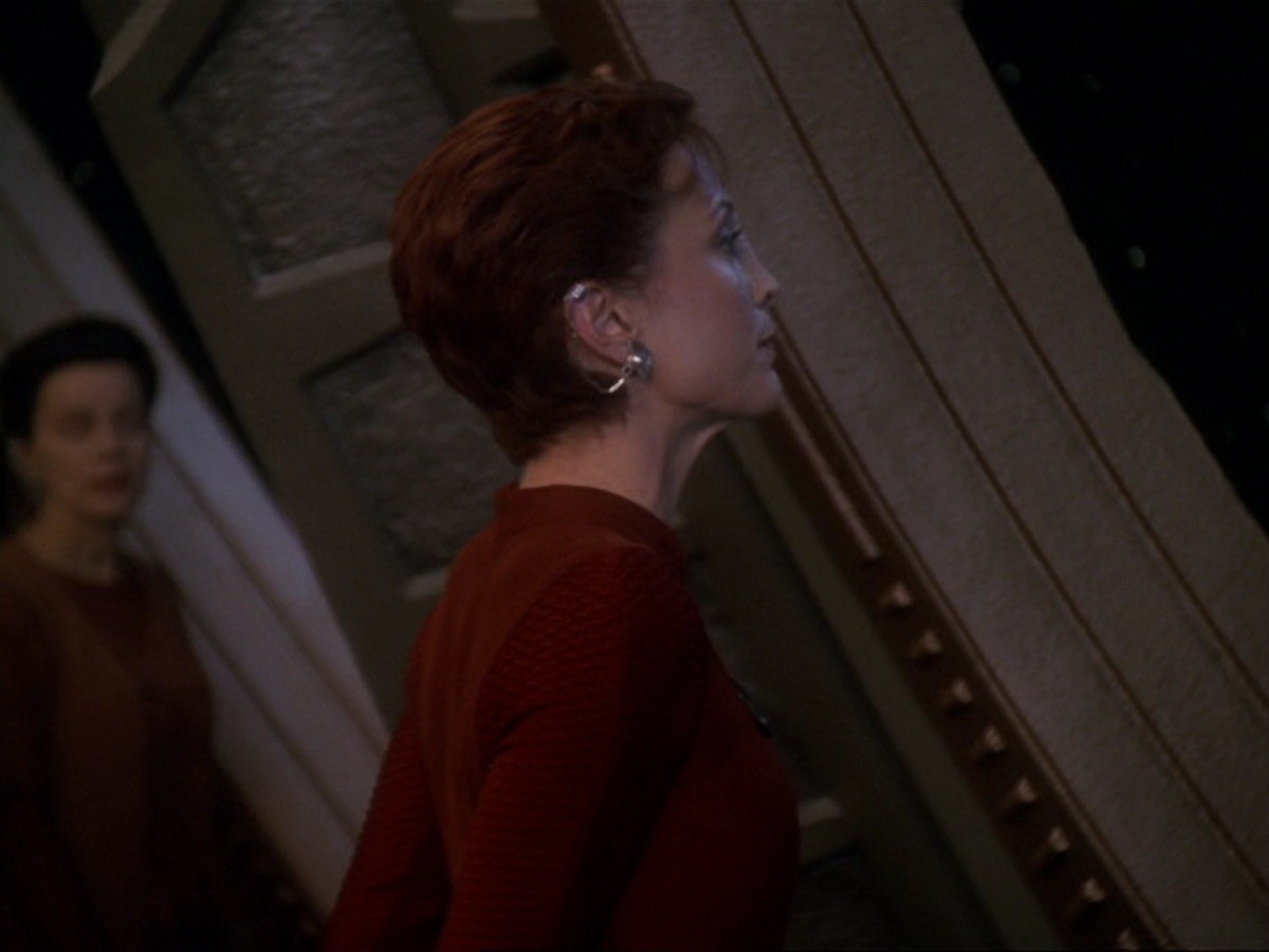 extant_StarTrek_DS9_6x21-TheReckoning_1901.jpg