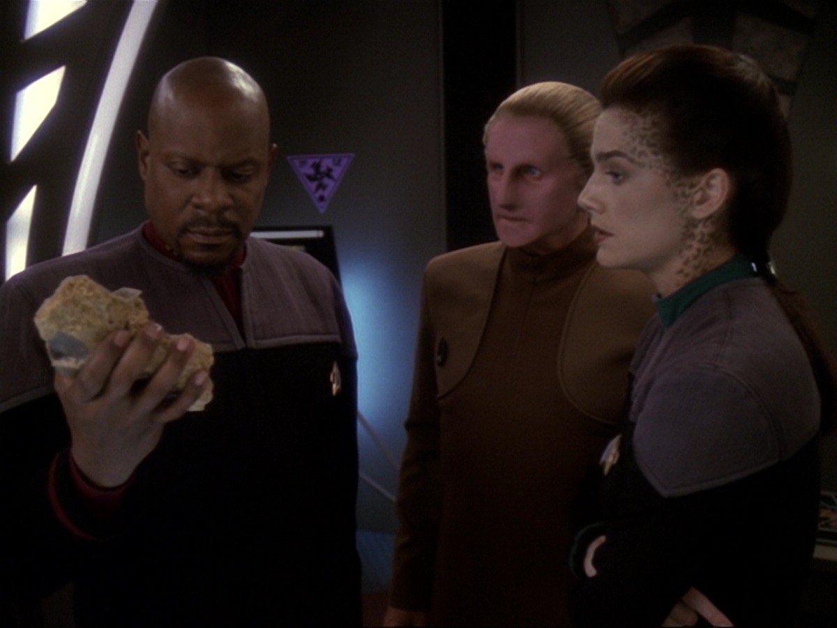extant_StarTrek_DS9_6x21-TheReckoning_2311.jpg