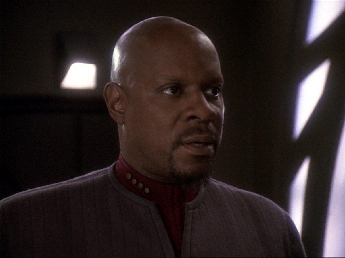 extant_StarTrek_DS9_6x21-TheReckoning_2334.jpg