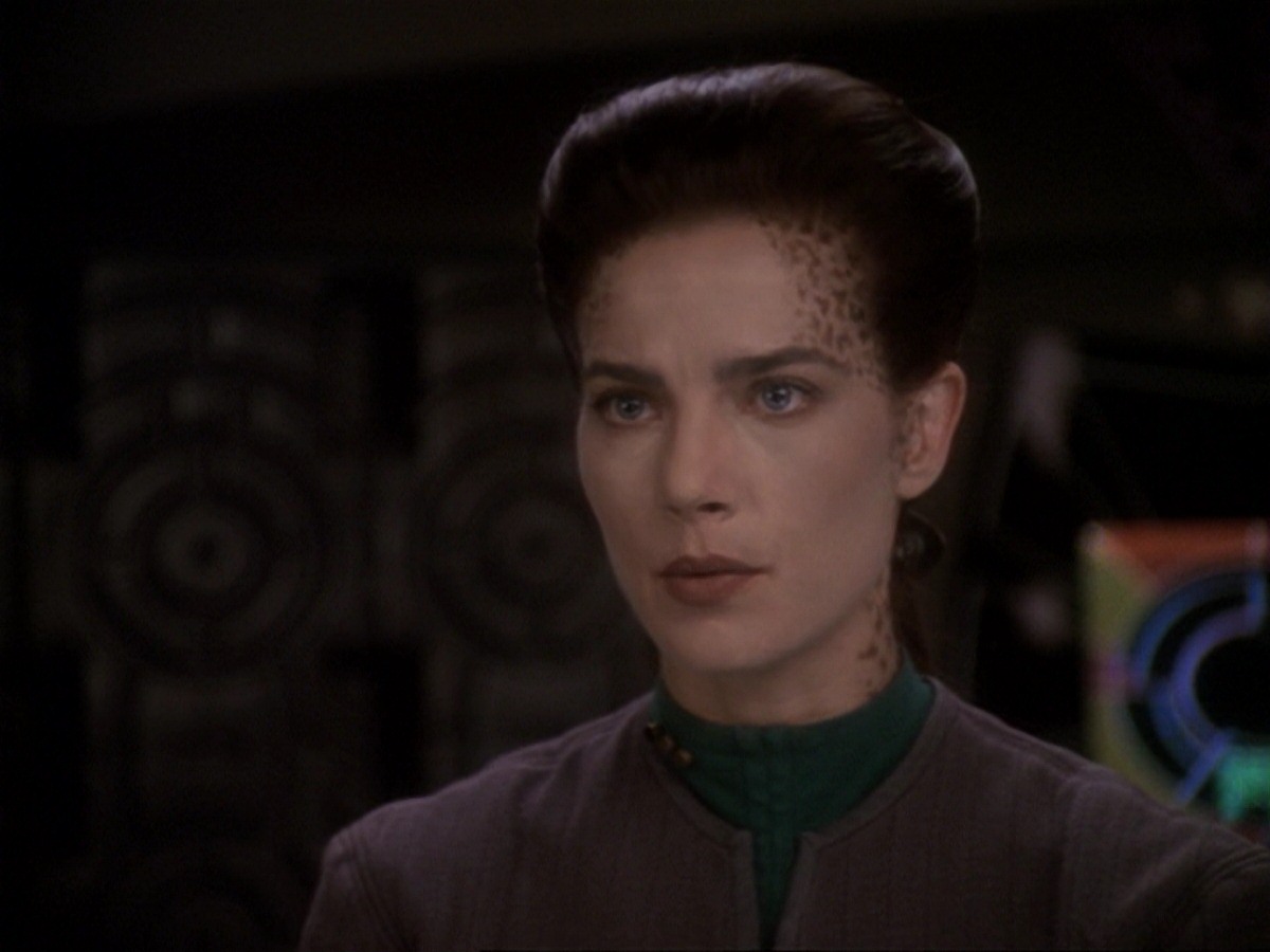 extant_StarTrek_DS9_6x21-TheReckoning_2337.jpg