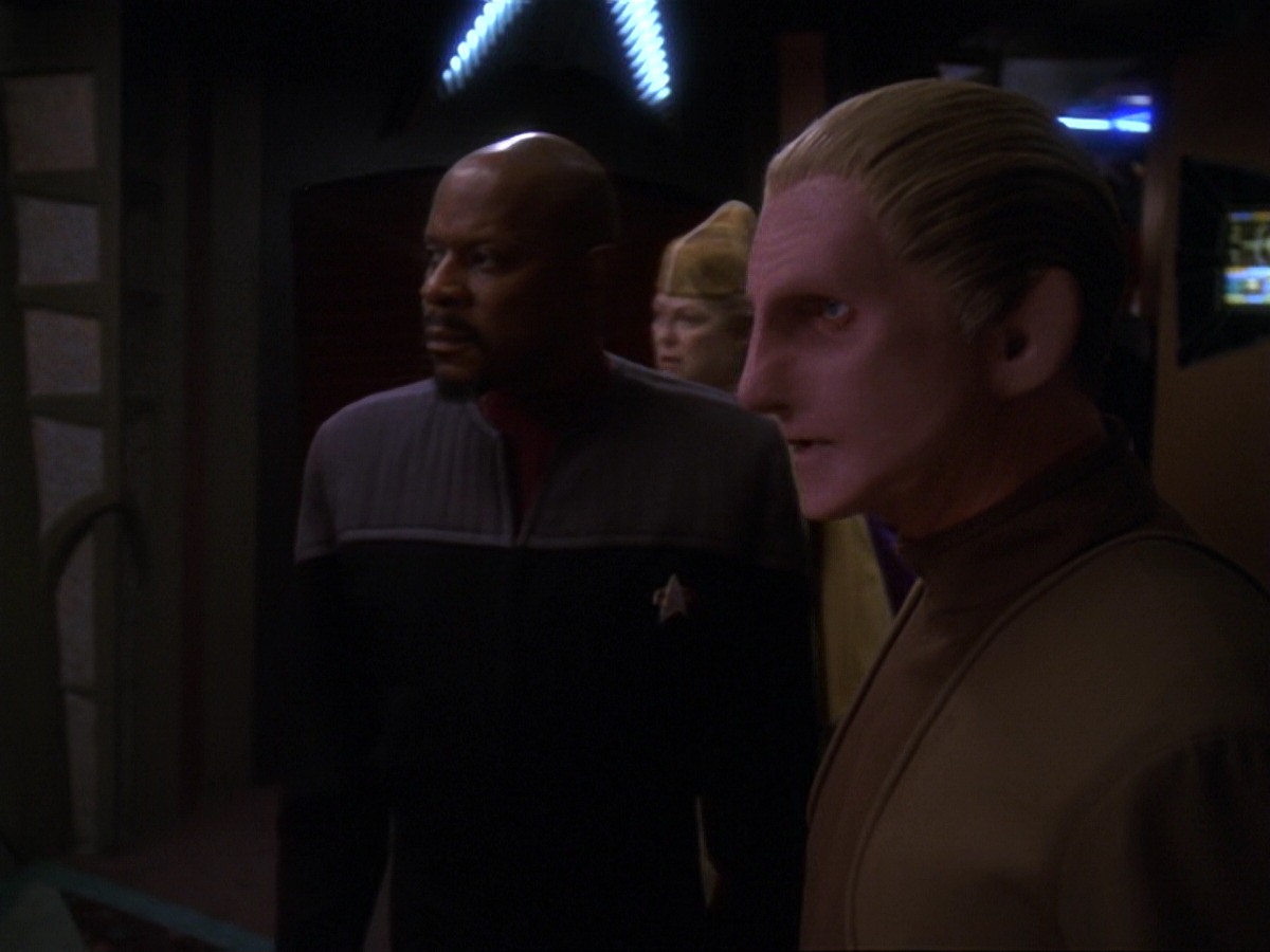 extant_StarTrek_DS9_6x21-TheReckoning_2481.jpg