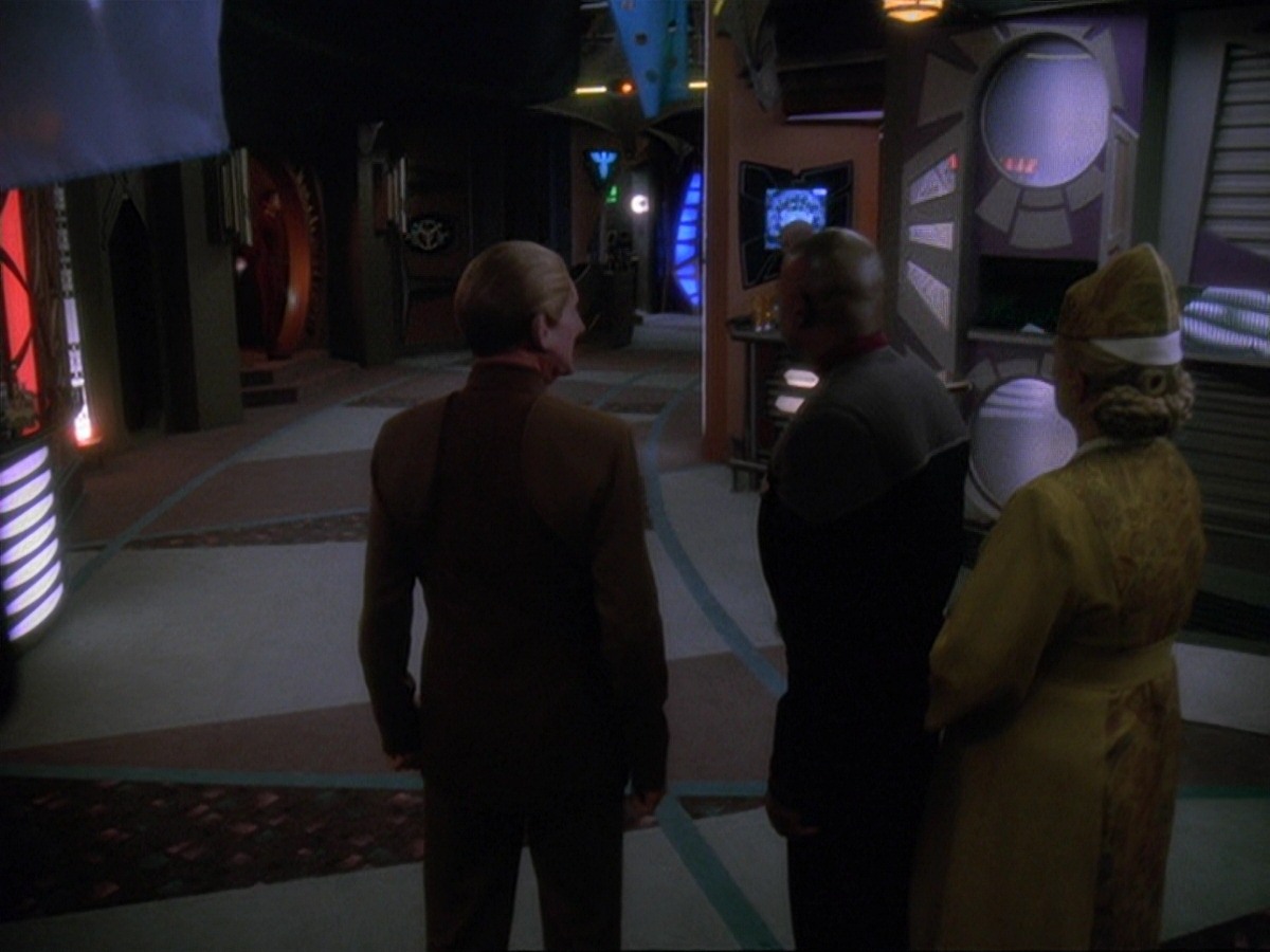 extant_StarTrek_DS9_6x21-TheReckoning_2483.jpg