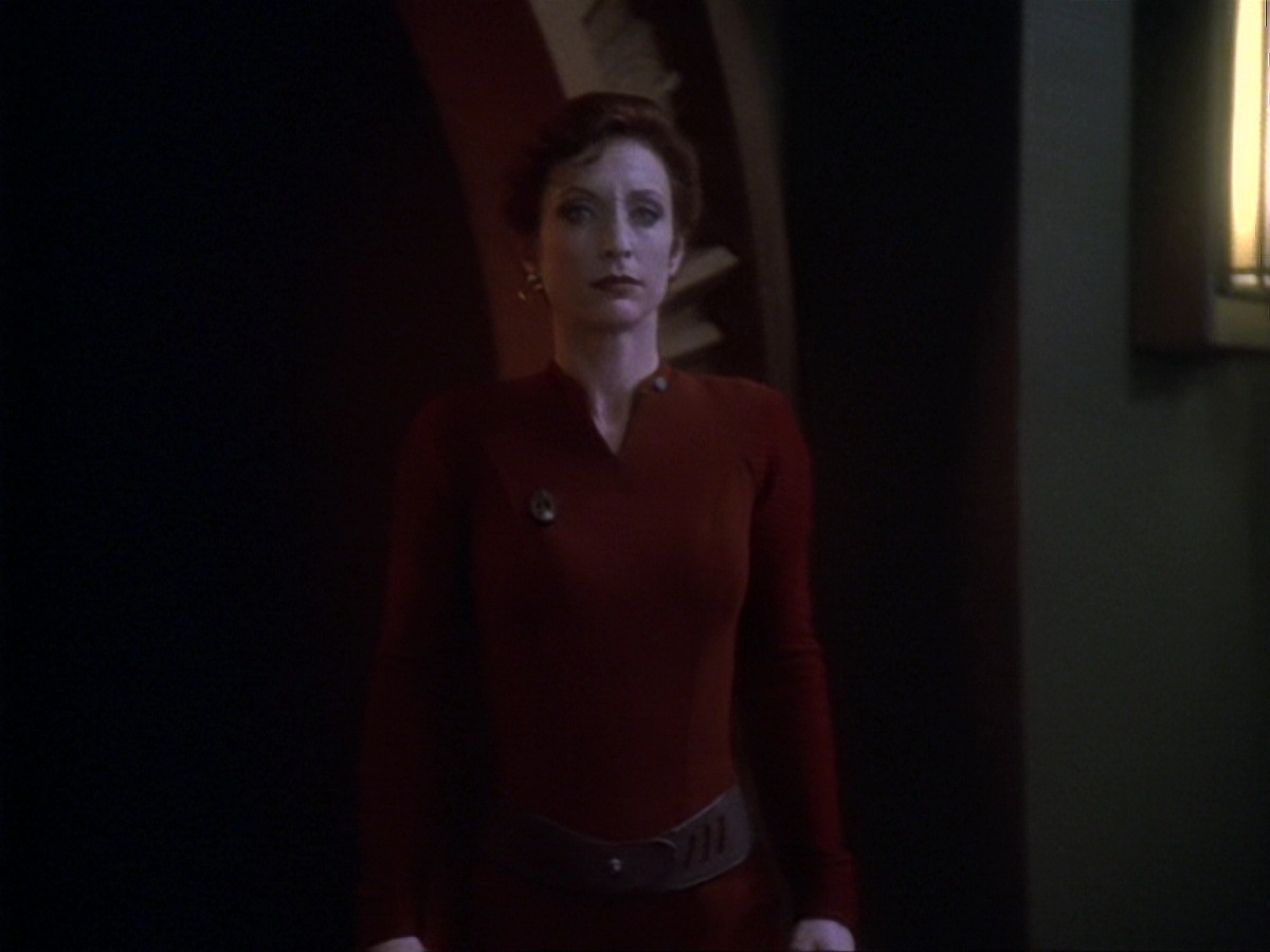 extant_StarTrek_DS9_6x21-TheReckoning_2498.jpg