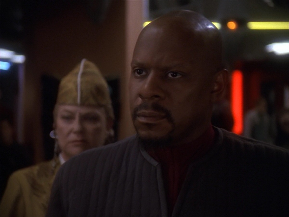 extant_StarTrek_DS9_6x21-TheReckoning_2516.jpg