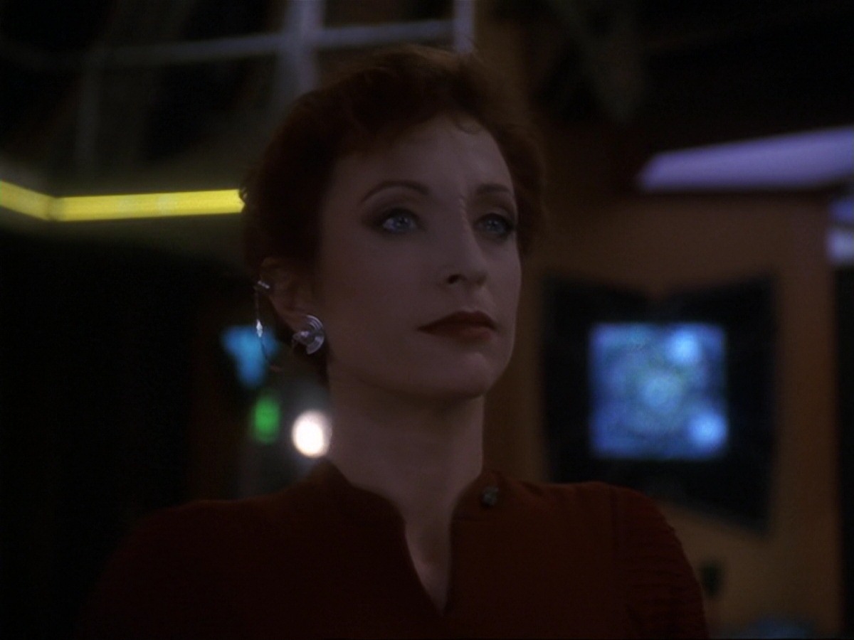 extant_StarTrek_DS9_6x21-TheReckoning_2520.jpg