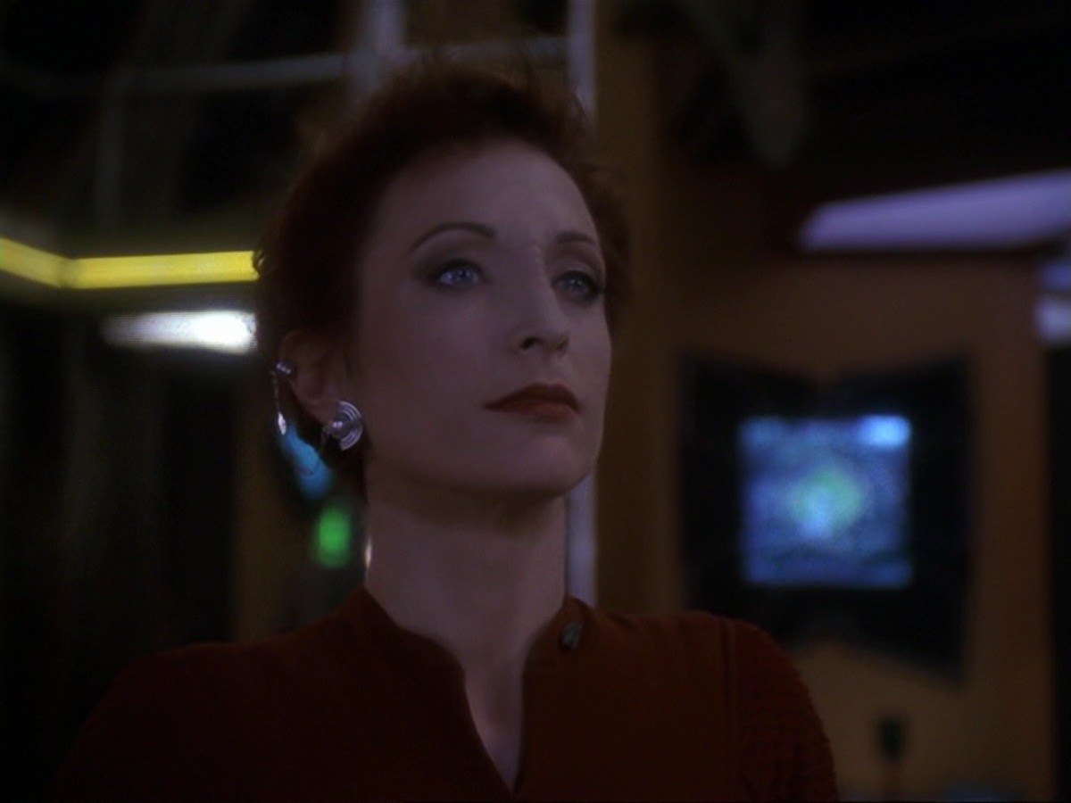extant_StarTrek_DS9_6x21-TheReckoning_2521.jpg