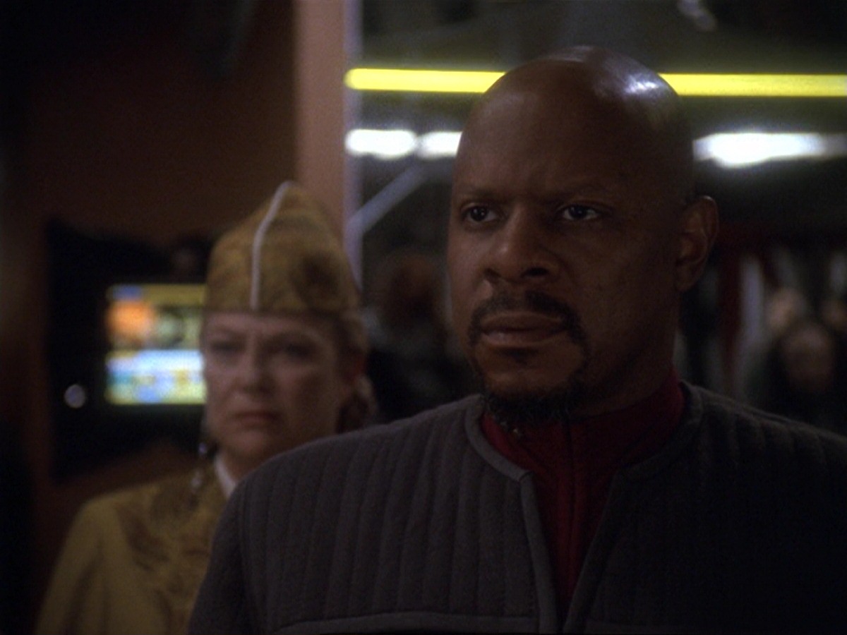 extant_StarTrek_DS9_6x21-TheReckoning_2552.jpg