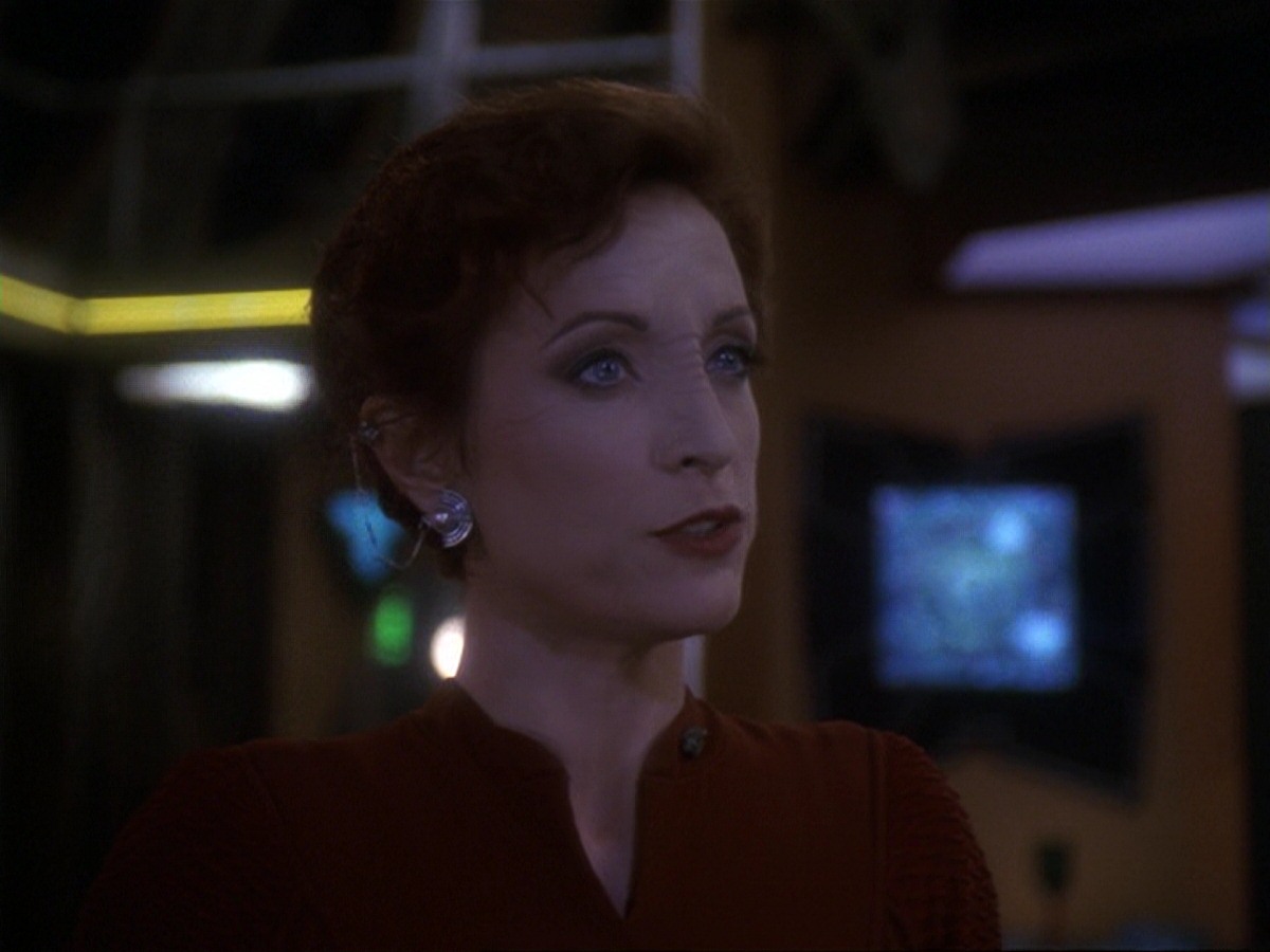 extant_StarTrek_DS9_6x21-TheReckoning_2596.jpg