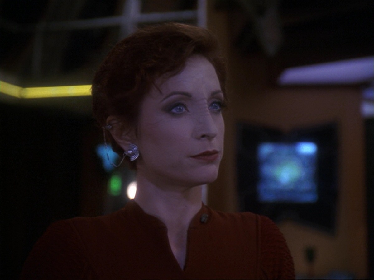 extant_StarTrek_DS9_6x21-TheReckoning_2597.jpg
