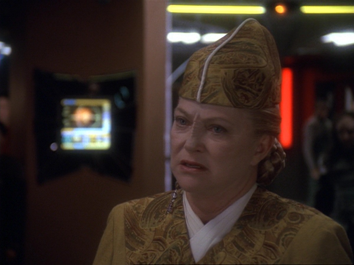extant_StarTrek_DS9_6x21-TheReckoning_2618.jpg