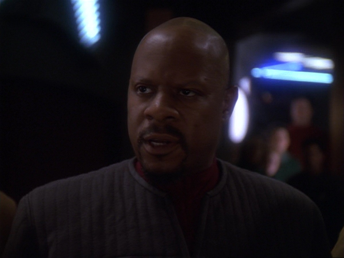 extant_StarTrek_DS9_6x21-TheReckoning_2627.jpg