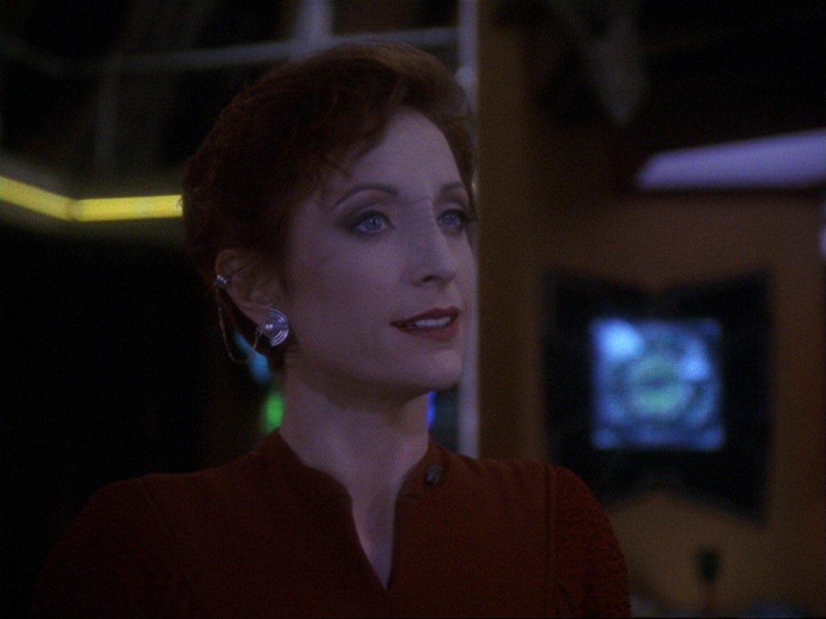 extant_StarTrek_DS9_6x21-TheReckoning_2644.jpg