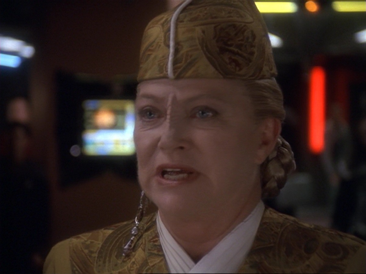 extant_StarTrek_DS9_6x21-TheReckoning_2651.jpg