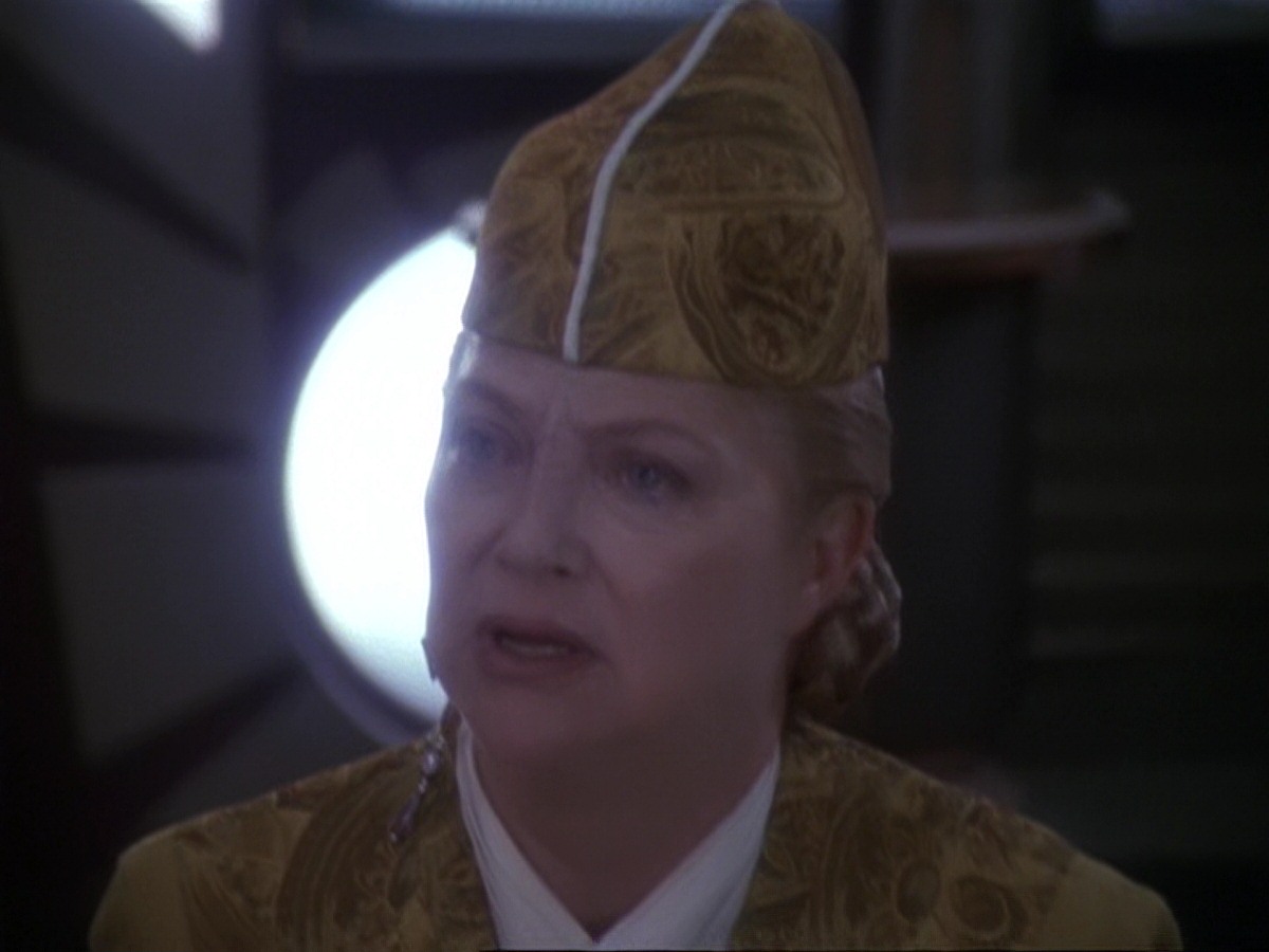 extant_StarTrek_DS9_6x21-TheReckoning_2667.jpg