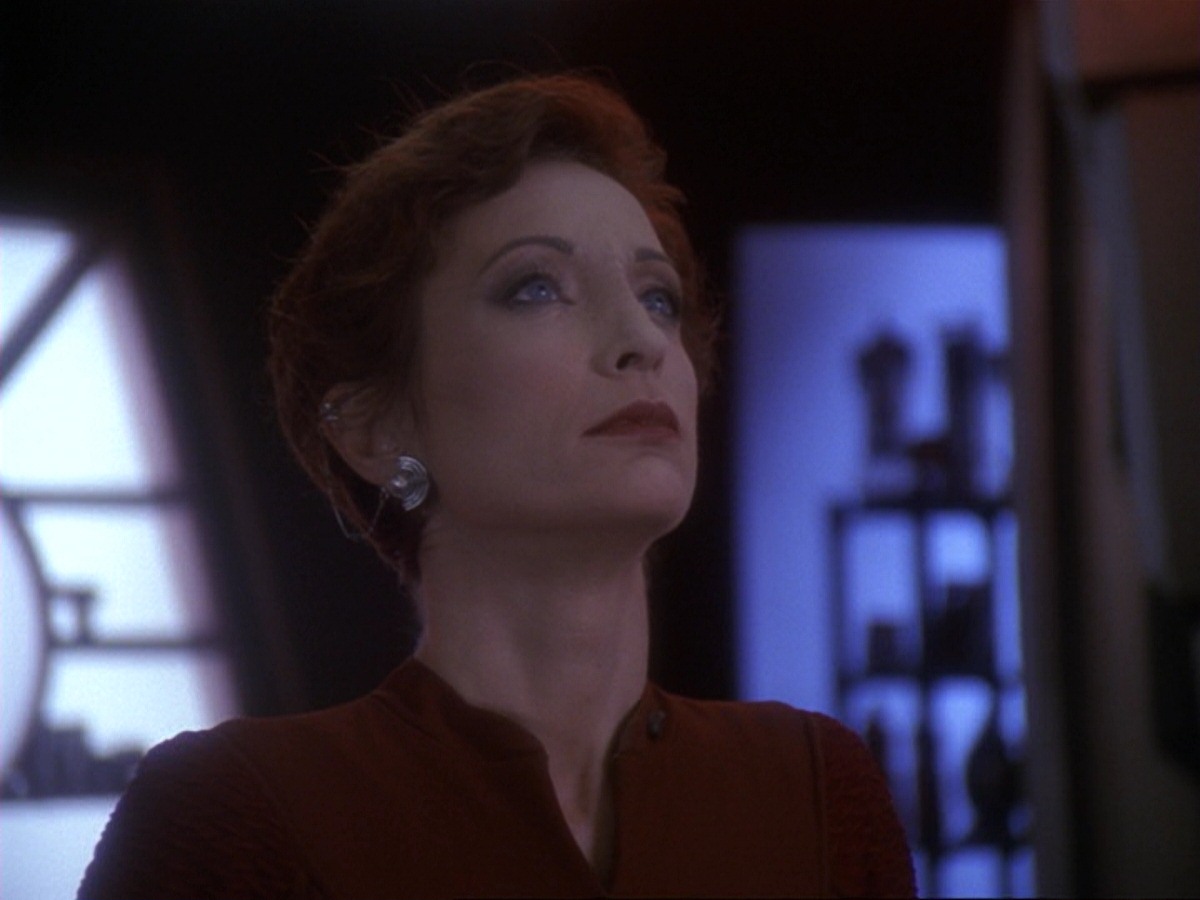 extant_StarTrek_DS9_6x21-TheReckoning_2681.jpg