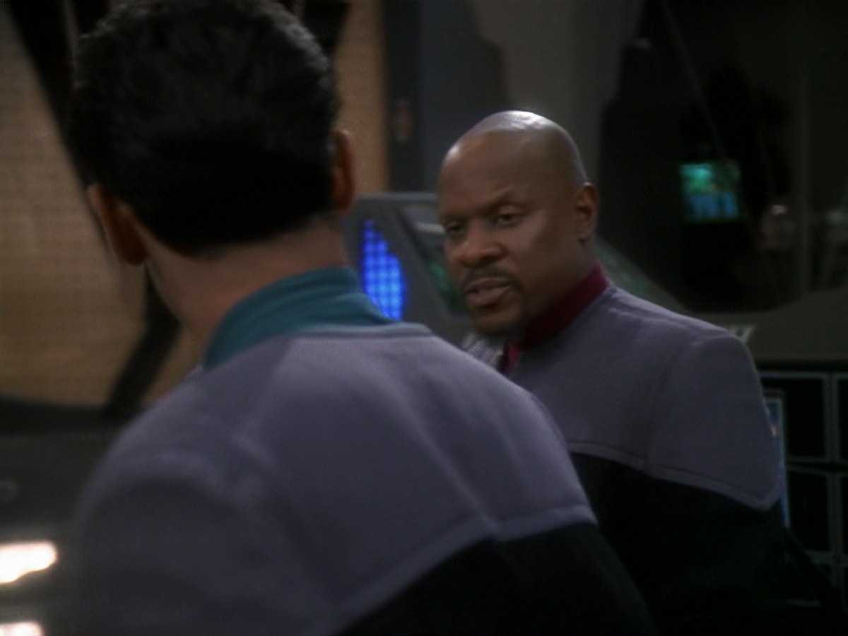 extant_StarTrek_DS9_6x21-TheReckoning_2702.jpg