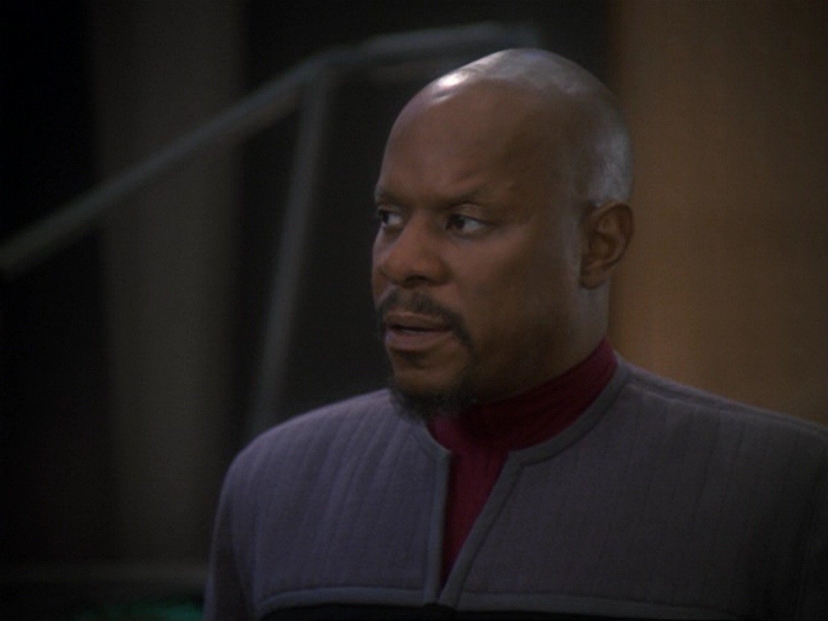 extant_StarTrek_DS9_6x21-TheReckoning_2720.jpg