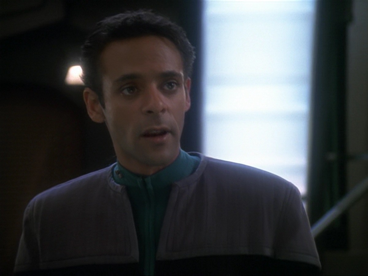 extant_StarTrek_DS9_6x21-TheReckoning_2725.jpg