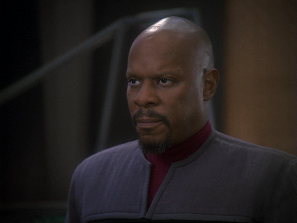 extant_StarTrek_DS9_6x21-TheReckoning_2777.jpg