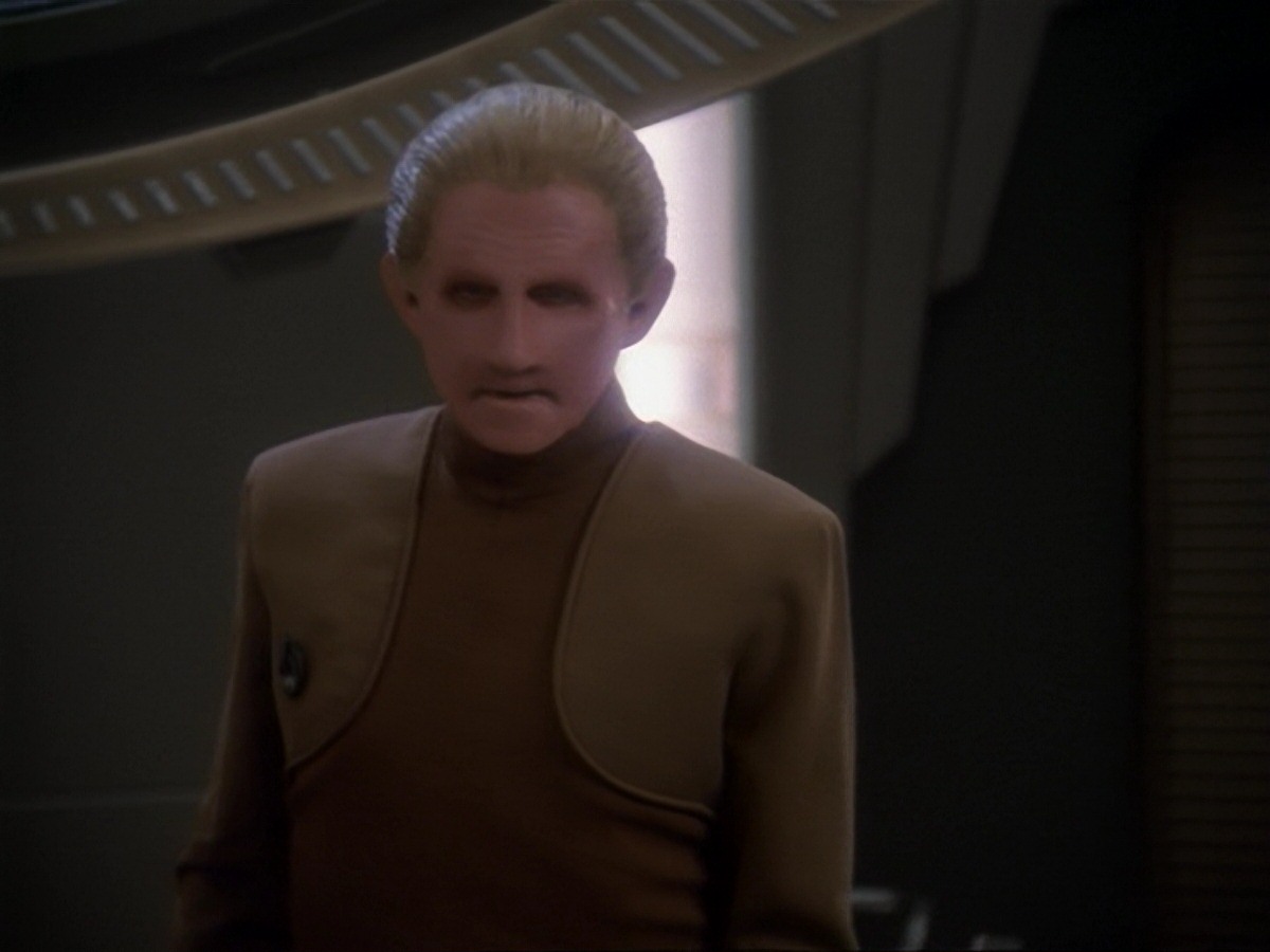 extant_StarTrek_DS9_6x21-TheReckoning_2803.jpg