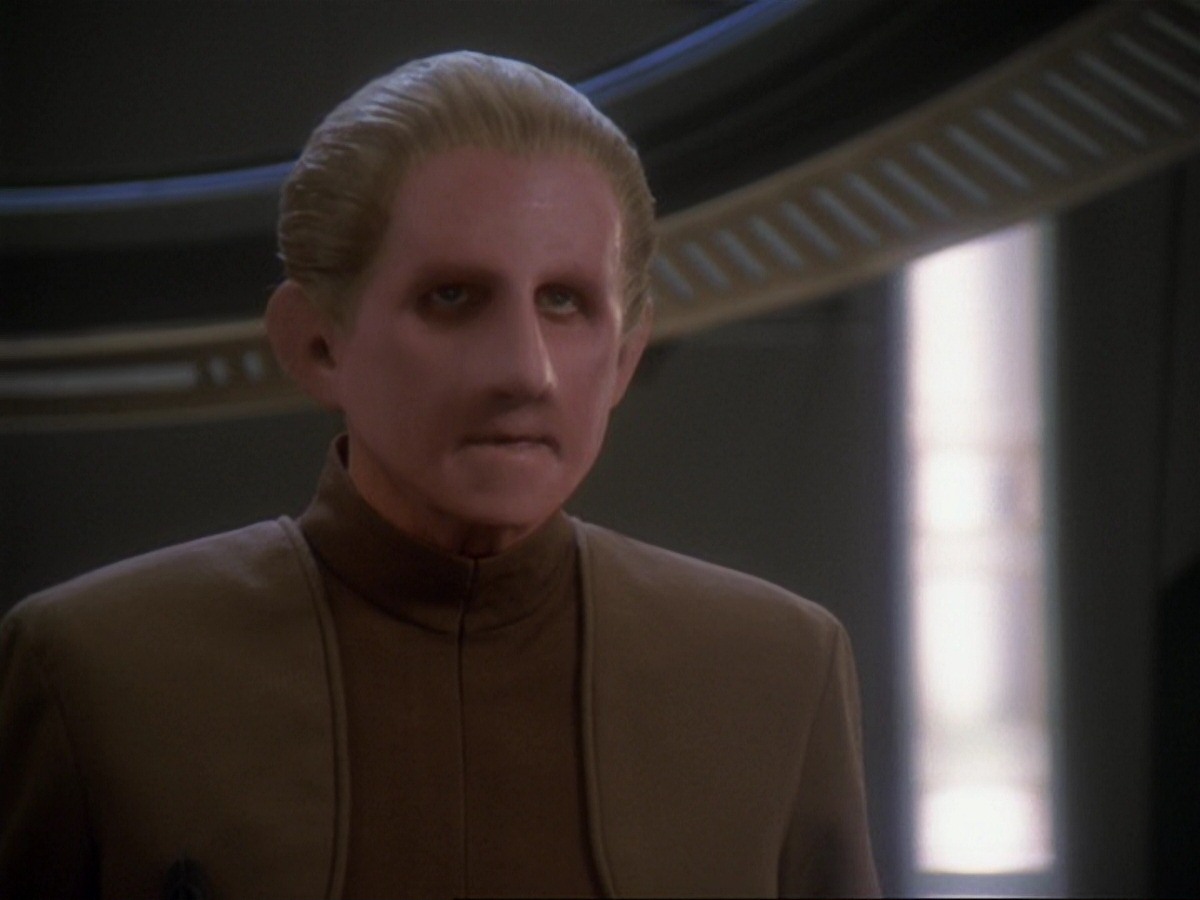 extant_StarTrek_DS9_6x21-TheReckoning_2812.jpg