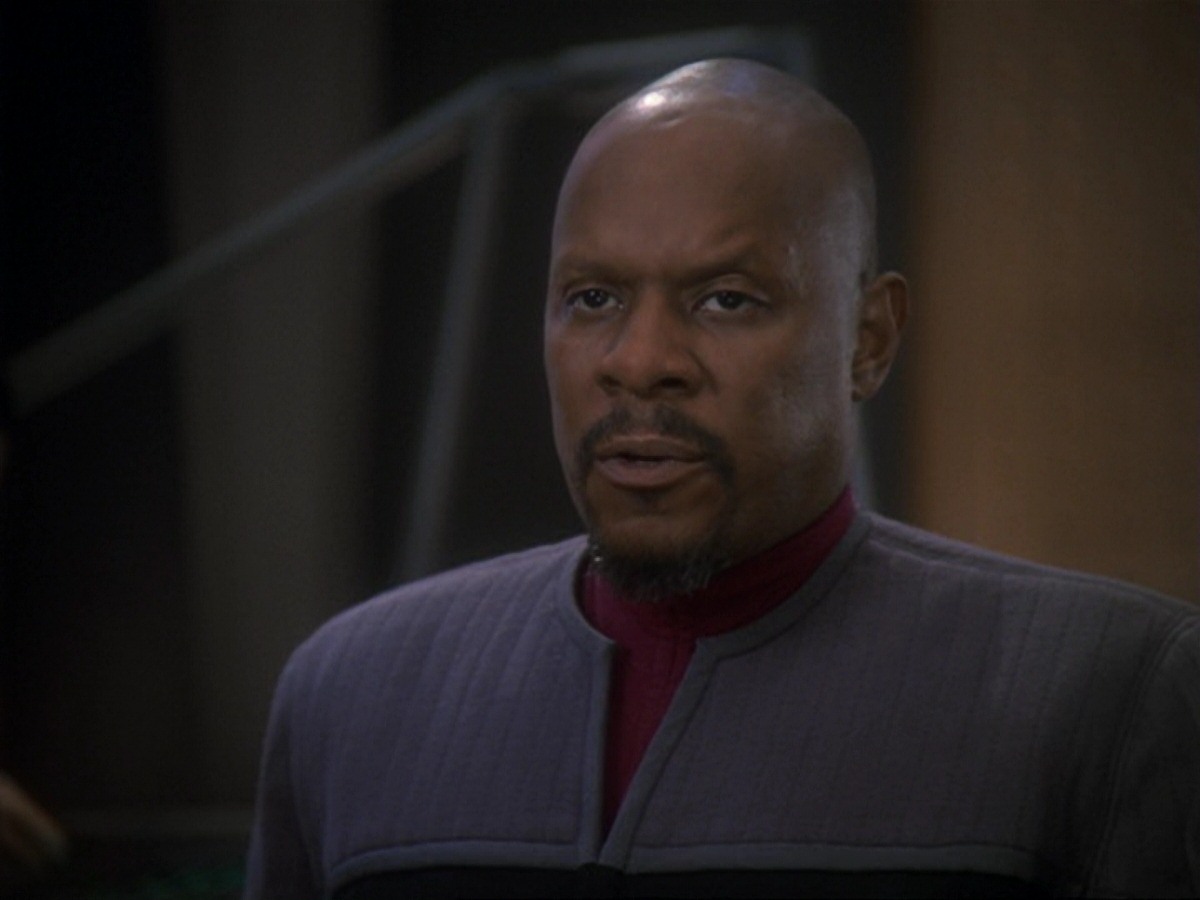 extant_StarTrek_DS9_6x21-TheReckoning_2818.jpg