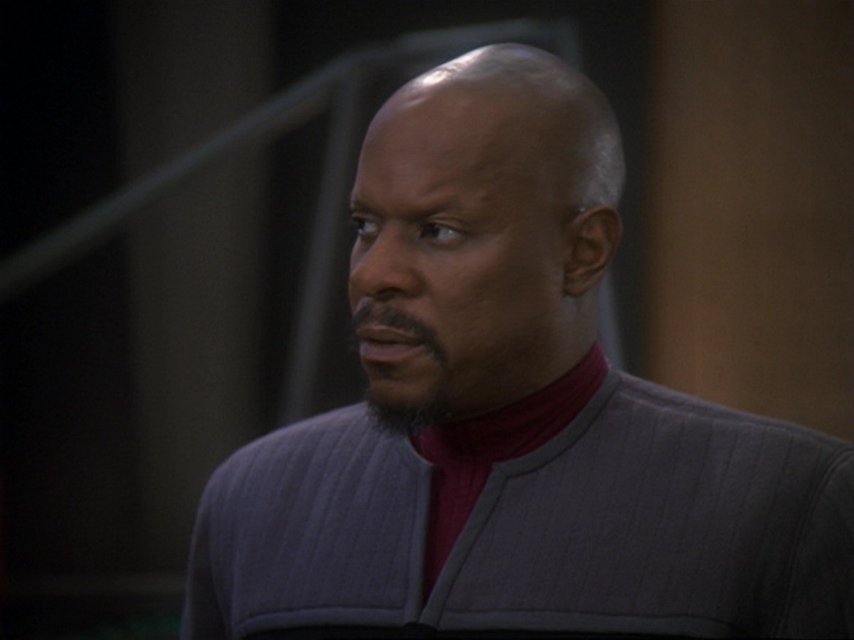 extant_StarTrek_DS9_6x21-TheReckoning_2823.jpg