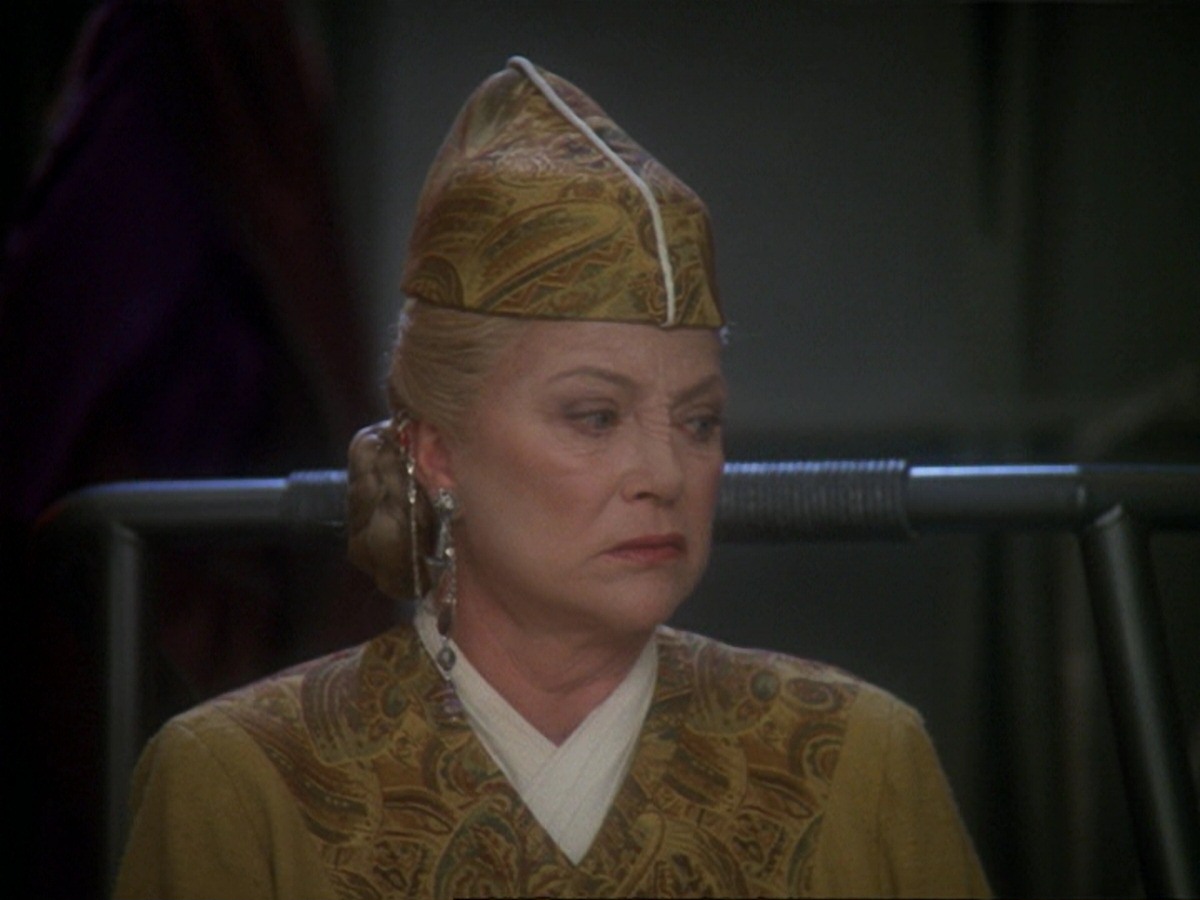 extant_StarTrek_DS9_6x21-TheReckoning_2833.jpg