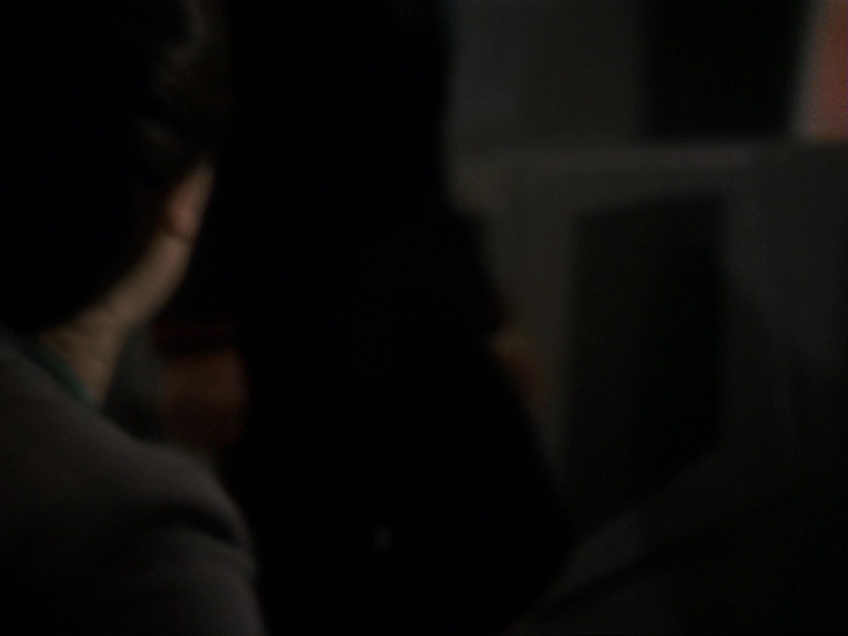 extant_StarTrek_DS9_6x21-TheReckoning_2895.jpg