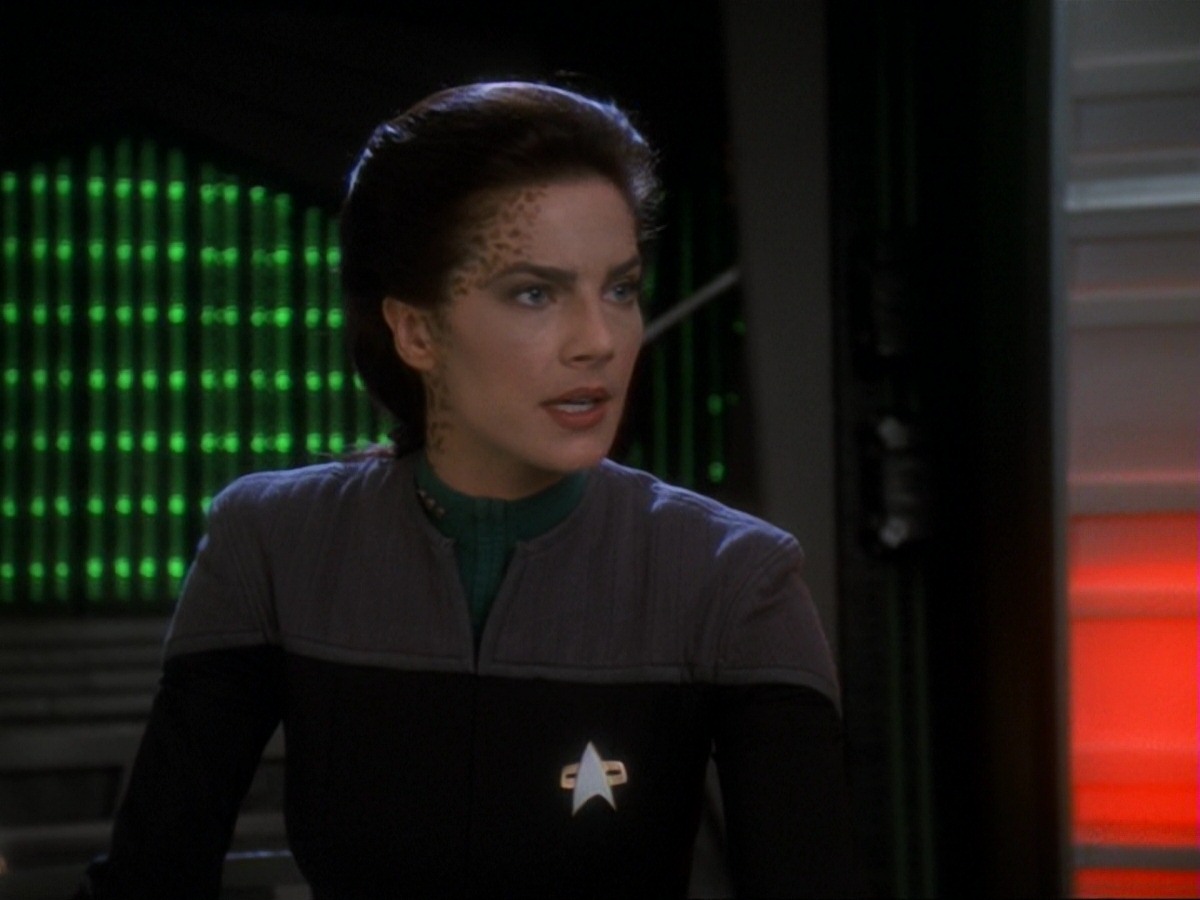 extant_StarTrek_DS9_6x21-TheReckoning_2899.jpg