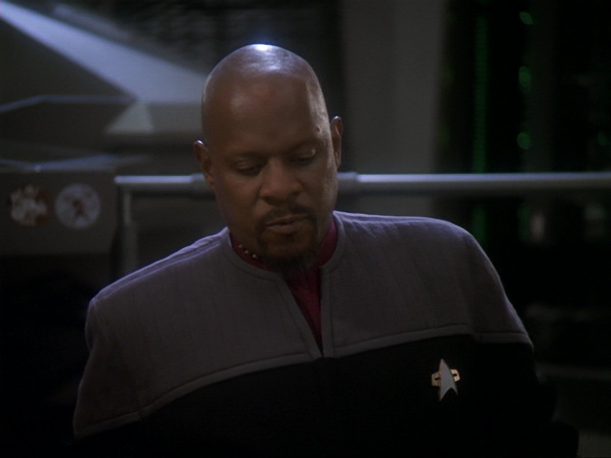 extant_StarTrek_DS9_6x21-TheReckoning_2902.jpg