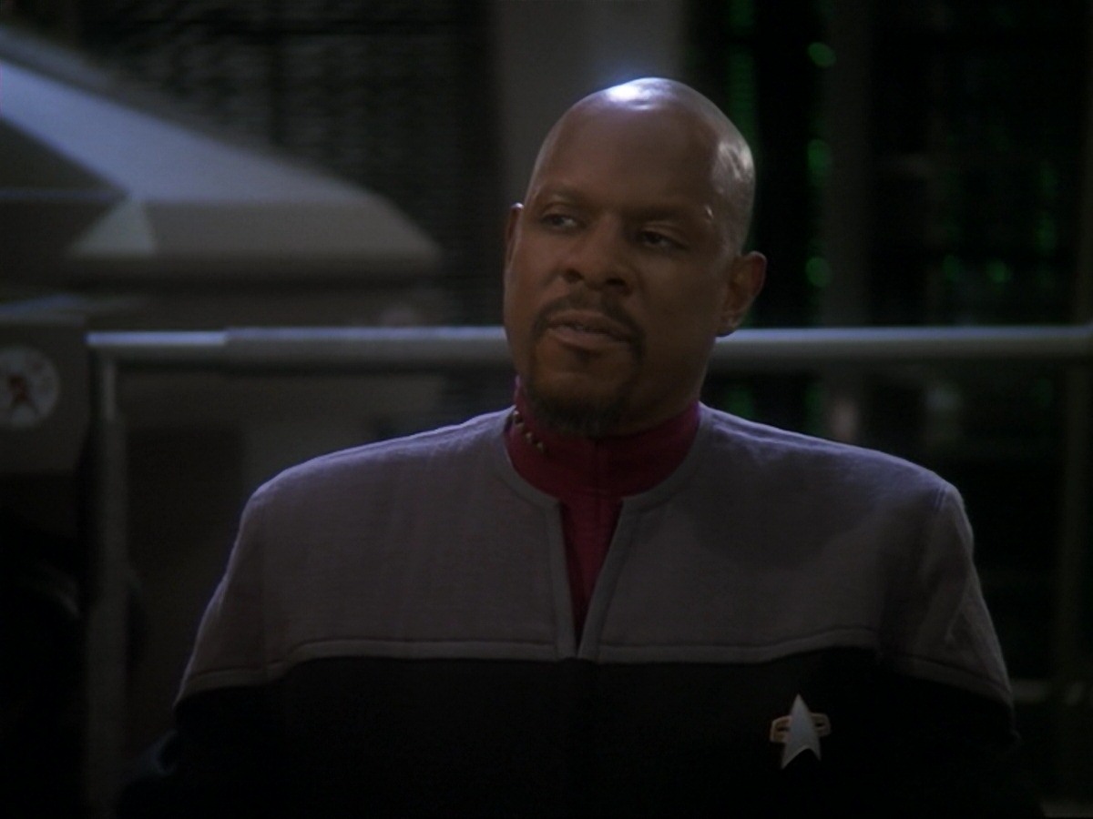 extant_StarTrek_DS9_6x21-TheReckoning_2904.jpg