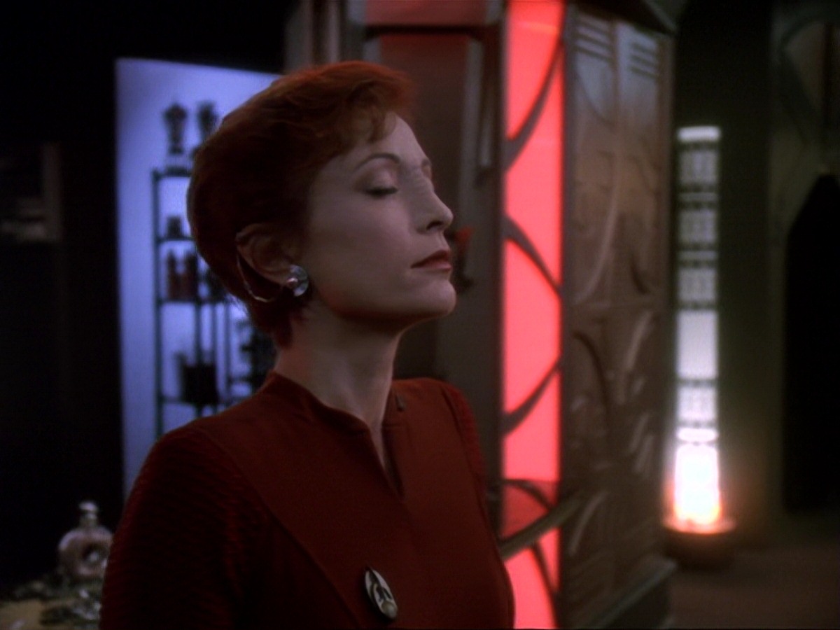 extant_StarTrek_DS9_6x21-TheReckoning_2935.jpg